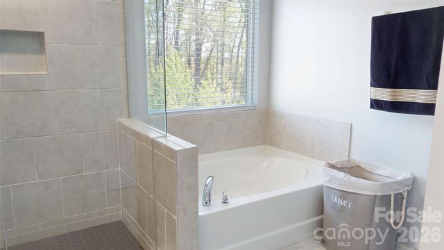 1035 Beacon Avenue 41, Monroe, NC 28110