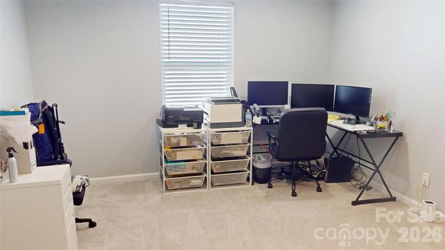 1035 Beacon Avenue 41, Monroe, NC 28110