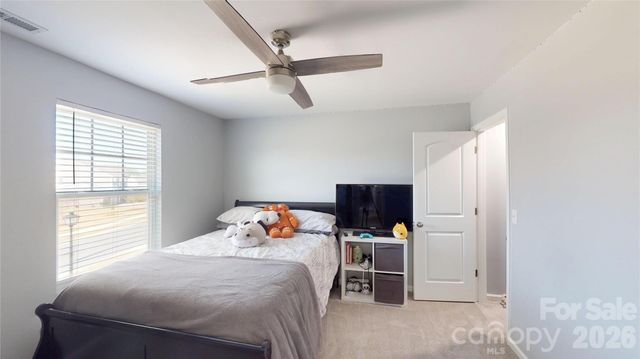 1035 Beacon Avenue 41, Monroe, NC 28110