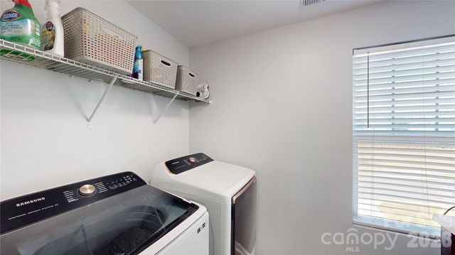 1035 Beacon Avenue 41, Monroe, NC 28110