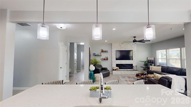 1035 Beacon Avenue 41, Monroe, NC 28110