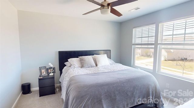 1035 Beacon Avenue 41, Monroe, NC 28110