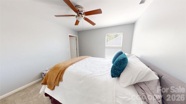 1035 Beacon Avenue 41, Monroe, NC 28110