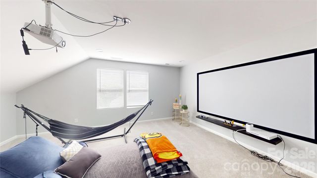 1035 Beacon Avenue 41, Monroe, NC 28110