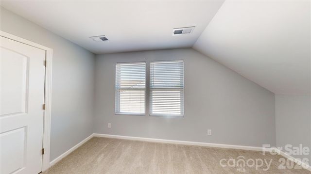 1035 Beacon Avenue 41, Monroe, NC 28110