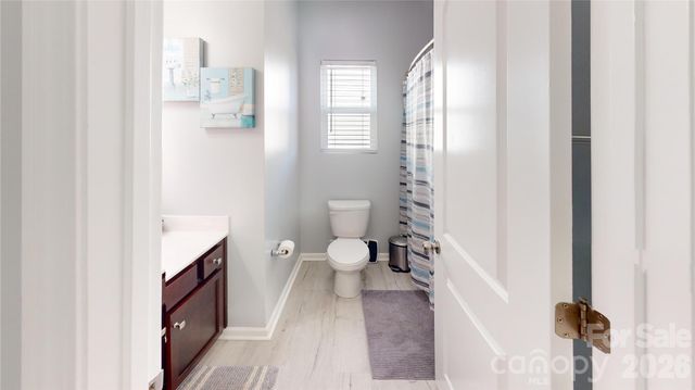 1035 Beacon Avenue 41, Monroe, NC 28110