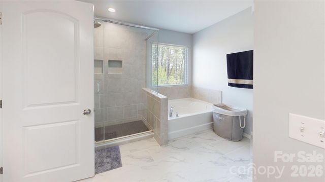 1035 Beacon Avenue 41, Monroe, NC 28110