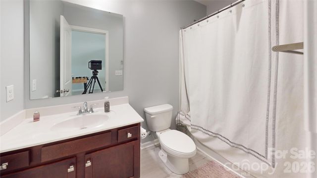 1035 Beacon Avenue 41, Monroe, NC 28110