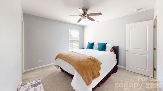 1035 Beacon Avenue 41, Monroe, NC 28110