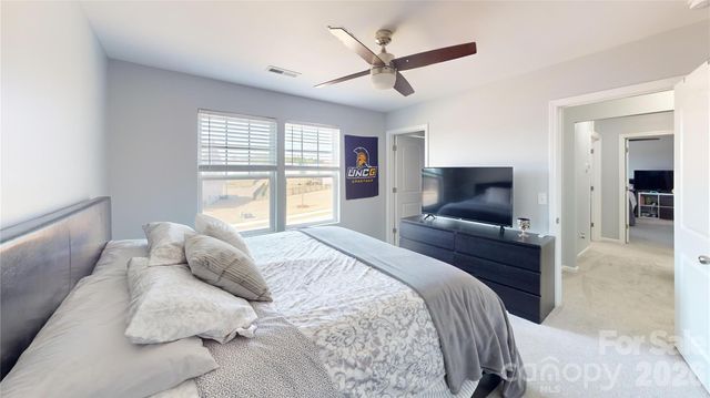 1035 Beacon Avenue 41, Monroe, NC 28110