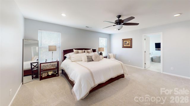 1035 Beacon Avenue 41, Monroe, NC 28110