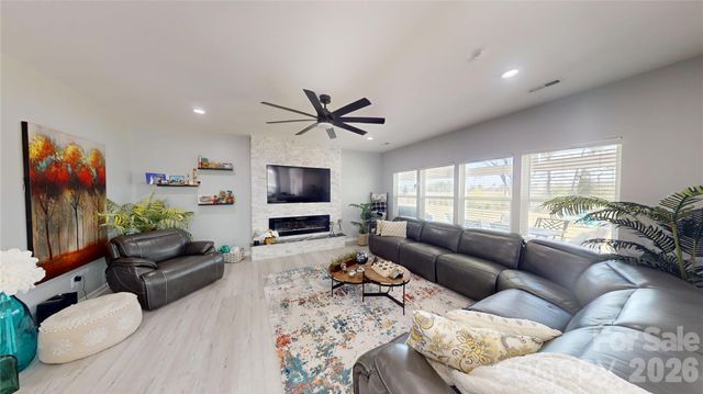 1035 Beacon Avenue 41, Monroe, NC 28110