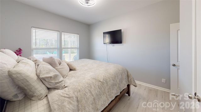 1035 Beacon Avenue 41, Monroe, NC 28110