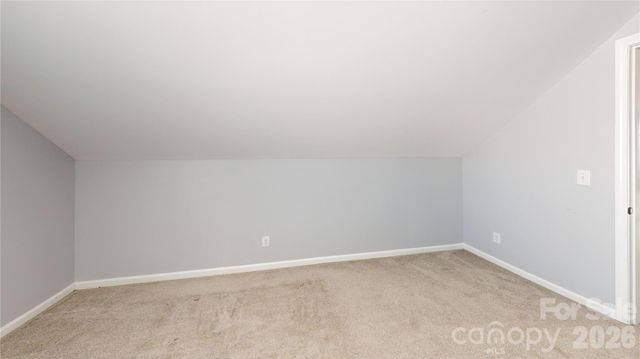 1035 Beacon Avenue 41, Monroe, NC 28110