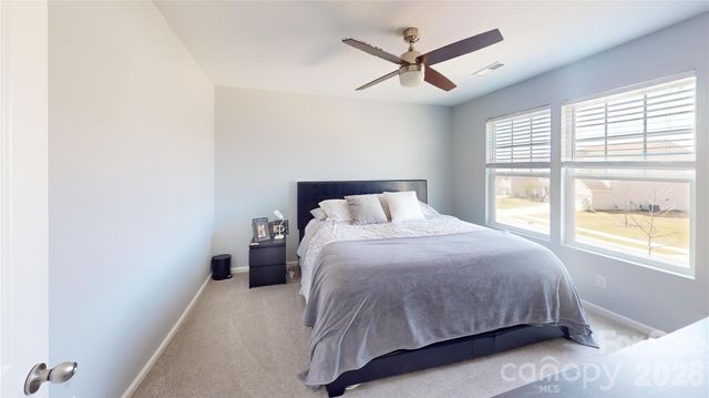 1035 Beacon Avenue 41, Monroe, NC 28110