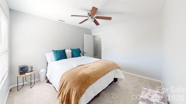 1035 Beacon Avenue 41, Monroe, NC 28110