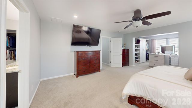 1035 Beacon Avenue 41, Monroe, NC 28110