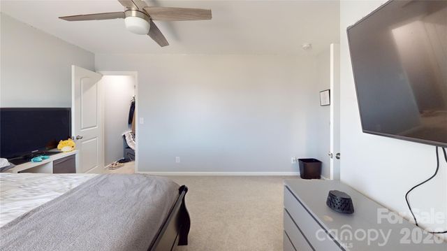 1035 Beacon Avenue 41, Monroe, NC 28110