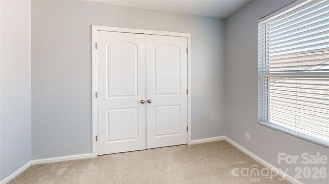 1035 Beacon Avenue 41, Monroe, NC 28110