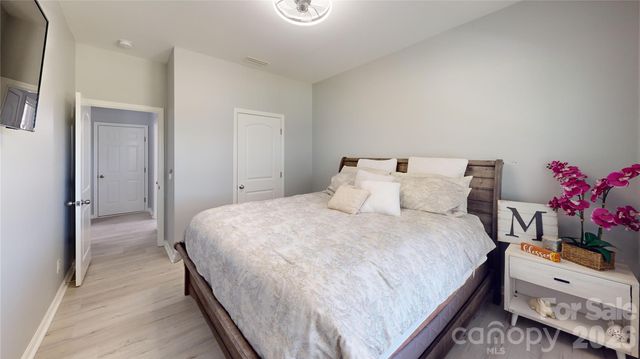 1035 Beacon Avenue 41, Monroe, NC 28110