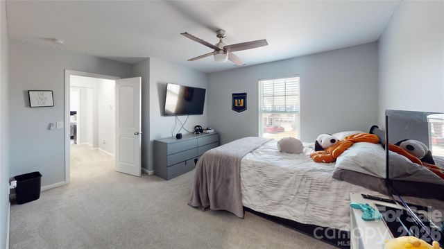 1035 Beacon Avenue 41, Monroe, NC 28110