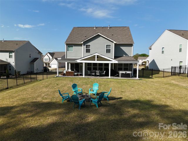 1035 Beacon Avenue 41, Monroe, NC 28110