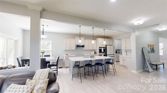 1035 Beacon Avenue 41, Monroe, NC 28110