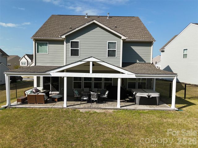 1035 Beacon Avenue 41, Monroe, NC 28110