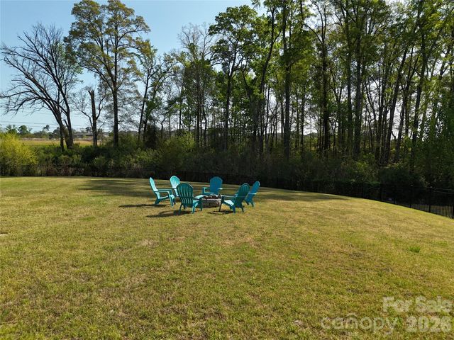 1035 Beacon Avenue 41, Monroe, NC 28110