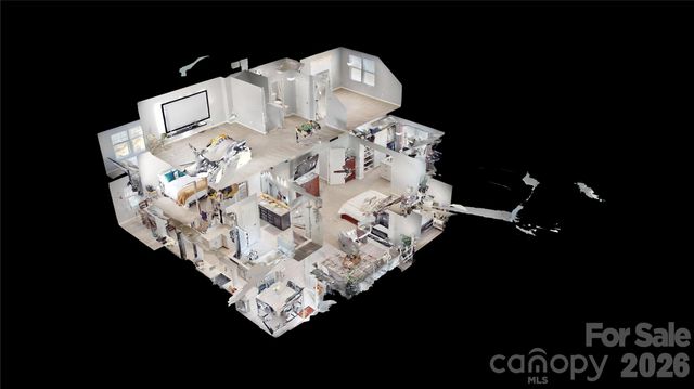 1035 Beacon Avenue 41, Monroe, NC 28110