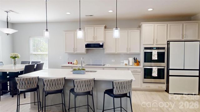 1035 Beacon Avenue 41, Monroe, NC 28110