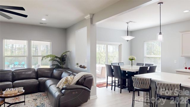 1035 Beacon Avenue 41, Monroe, NC 28110