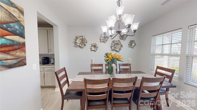 1035 Beacon Avenue 41, Monroe, NC 28110