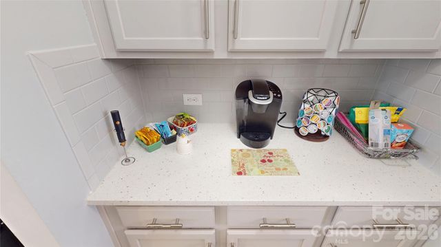 1035 Beacon Avenue 41, Monroe, NC 28110