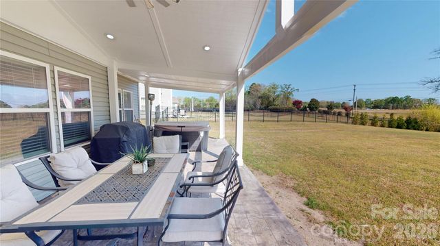 1035 Beacon Avenue 41, Monroe, NC 28110