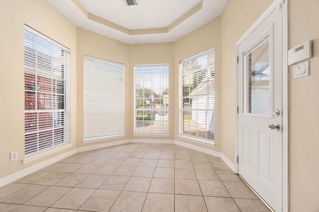 19222 Atherton Lane, Houston, TX 77094