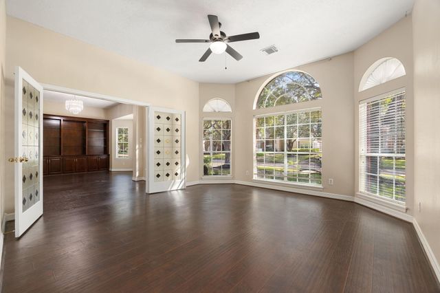 19222 Atherton Lane, Houston, TX 77094