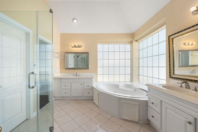 19222 Atherton Lane, Houston, TX 77094
