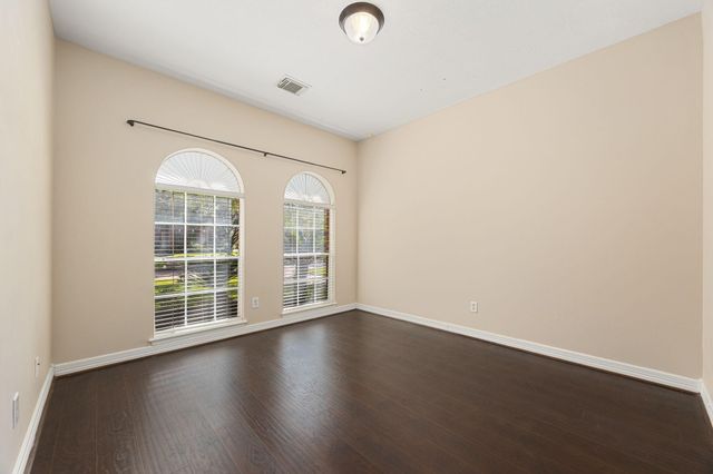 19222 Atherton Lane, Houston, TX 77094