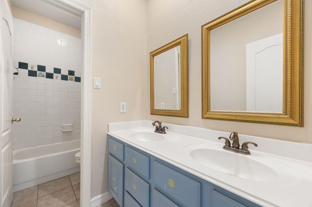 19222 Atherton Lane, Houston, TX 77094