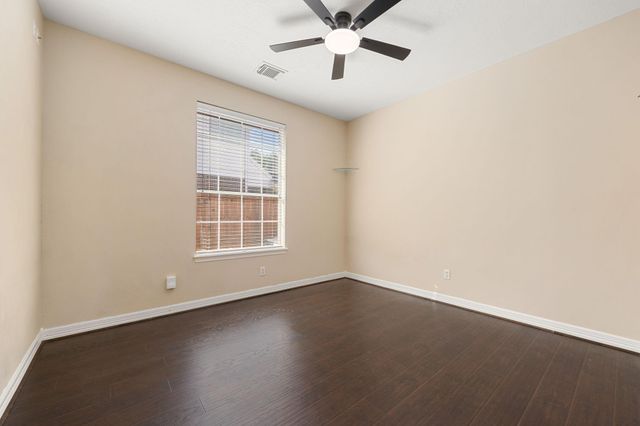 19222 Atherton Lane, Houston, TX 77094