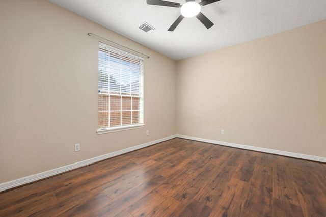 19222 Atherton Lane, Houston, TX 77094