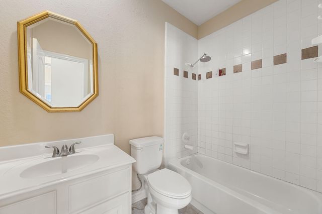 19222 Atherton Lane, Houston, TX 77094