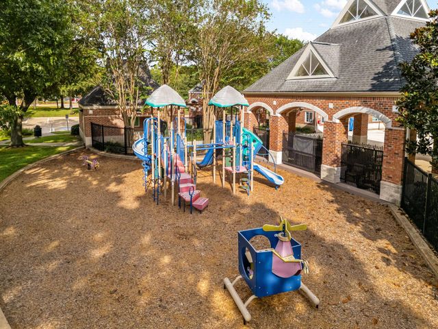 19222 Atherton Lane, Houston, TX 77094