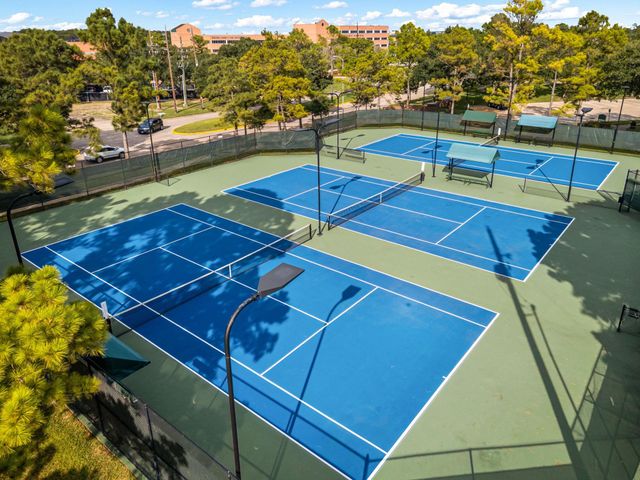 19222 Atherton Lane, Houston, TX 77094