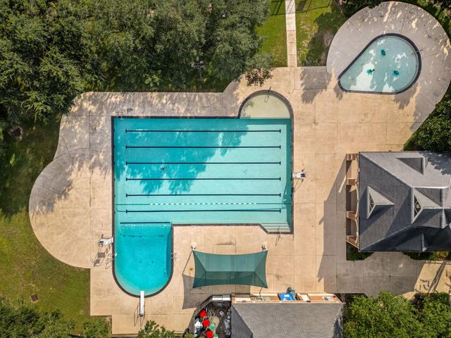 19222 Atherton Lane, Houston, TX 77094