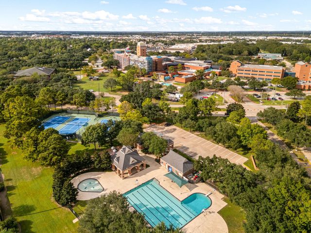 19222 Atherton Lane, Houston, TX 77094
