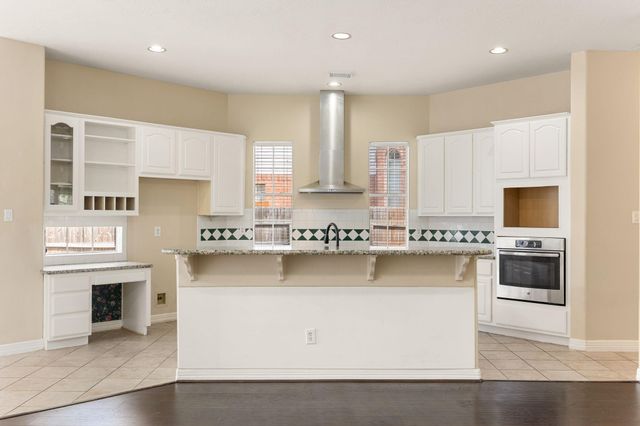 19222 Atherton Lane, Houston, TX 77094