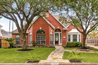 19222 Atherton Lane, Houston, TX 77094