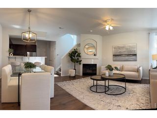 2855 Rock Creek Cir 251, Superior, CO 80027